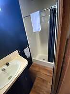 Stawell Grampians Gate C & C Park