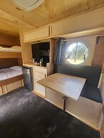 Stawell Grampians Gate C & C Park