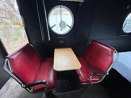 Stawell Grampians Gate C & C Park