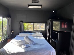 Stawell Grampians Gate C & C Park