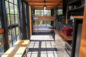 Stawell Grampians Gate C & C Park