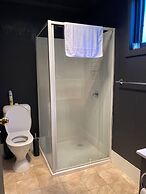 Stawell Grampians Gate C & C Park