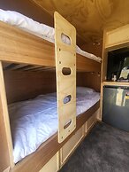 Stawell Grampians Gate C & C Park