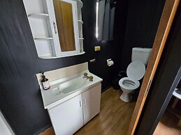 Stawell Grampians Gate C & C Park