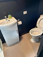 Stawell Grampians Gate C & C Park