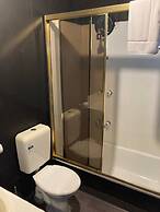 Stawell Grampians Gate C & C Park