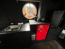 Stawell Grampians Gate C & C Park