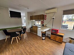 Stawell Grampians Gate C & C Park