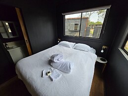 Stawell Grampians Gate C & C Park