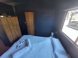 Stawell Grampians Gate C & C Park