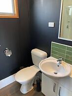 Stawell Grampians Gate C & C Park