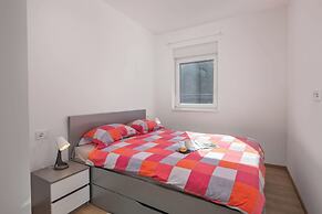 Apartment La Health