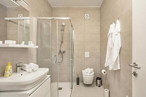 Seafront Villa Andrijana