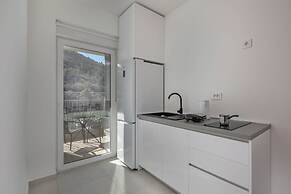 Apartment La Health