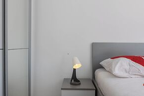 Apartment La Health