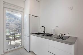 Apartment La Health