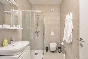 Apartment La Health