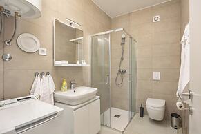 Apartment La Health