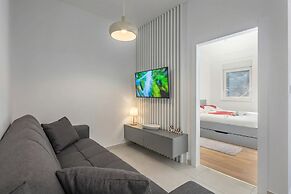 Seafront Villa Andrijana