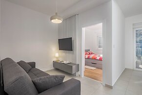 Apartment La Health