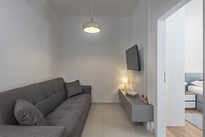 Apartment La Health