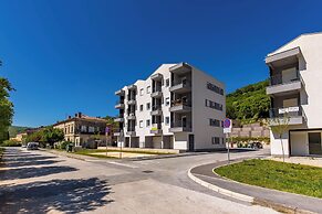 Seafront Villa Andrijana
