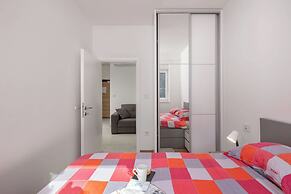 Apartment La Health
