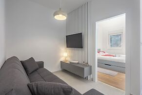 Apartment La Health