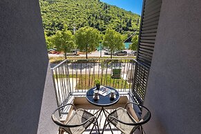 Apartment La Health