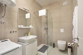 Apartment La Health
