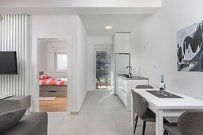 Apartment La Health