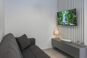 Seafront Villa Andrijana