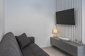 Apartment La Health