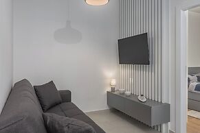 Apartment La Health