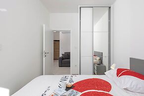 Apartment La Health