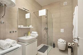 Seafront Villa Andrijana