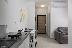 Apartment La Health