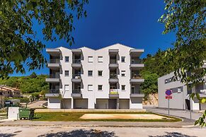 Apartment La Health