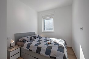 Apartment La Health