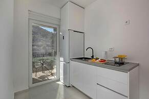 Seafront Villa Andrijana