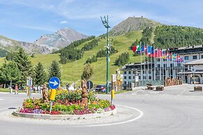 Simona Luxury Apartment few steps from sk