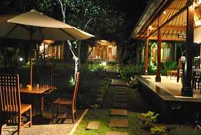 Kencana Garden Lembongan