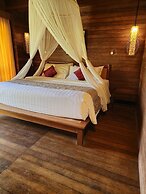 Kencana Garden Lembongan