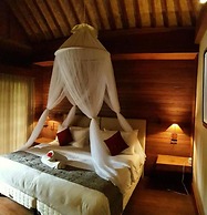 Kencana Garden Lembongan