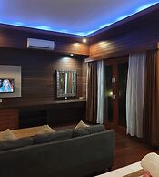 Kencana Garden Lembongan