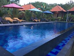 Kencana Garden Lembongan