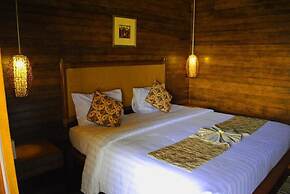 Kencana Garden Lembongan