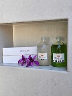 Kencana Garden Lembongan