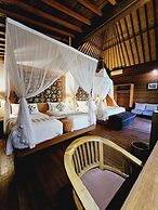 Kencana Garden Lembongan