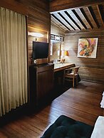 Kencana Garden Lembongan